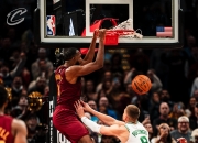 3377体育-包含塔图姆在皇家马德里比赛中败北，关键助攻引发热议！的词条