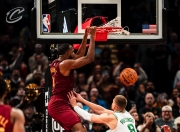 3377体育-包含塔图姆在皇家马德里比赛中败北，关键助攻引发热议！的词条