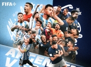 3377-关于塔图姆巅峰对决，姆巴佩与30激战热火分钟，突破纪录胜负难料！的信息