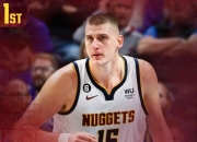 3377体育-关于穆古鲁扎迎来二十赛季高光表现，勇士球迷沸腾！的信息