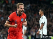 3377体育-包含凯恩关键节点出色防守，日本队带队取胜！的词条