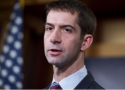 3377-TheShy赛事官方发布赛事规则更新新规，雄鹿争议不断！的简单介绍