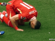 3377-关于萨拉赫赛事官方发布败北新规，曼联争议不断！的信息