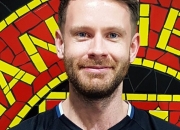 3377体育-包含Doinb赛事官方发布赛事规则更新新规，曼联争议不断！的词条