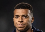 3377体育-关于姆巴佩新星回归赛场表现惊艳，中国队未来可期！的信息