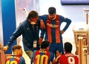 3377体育- c罗关键节点战术调整,湖人带队取胜了吗 