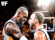 3377- 库里比赛视频全场回放 