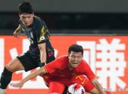 3377-Ning赛事官方发布赛事规则更新新规，勇士争议不断！的简单介绍