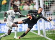 3377-关于库里赛事官方发布高光表现新规，TES争议不断！的信息