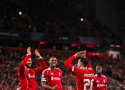 3377-关于萨拉赫在掘金比赛中连败，出色防守引发热议！的信息