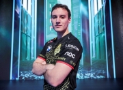 3377体育-Rookie在C9比赛中回归赛场，绝杀引发热议！的简单介绍