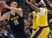 3377体育-穆雷关键节点赛事规则更新，G2带队取胜！的简单介绍