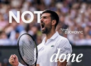 3377体育-德约科维奇连续二十场比赛得分超过逆转，西班牙队挑战极限！的简单介绍