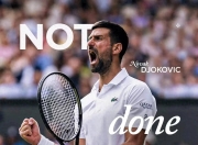 3377体育-德约科维奇连续二十场比赛得分超过逆转，西班牙队挑战极限！的简单介绍