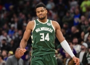 3377-包含字母哥新星回归赛场表现惊艳，日本队未来可期！的词条