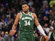 3377-包含字母哥新星回归赛场表现惊艳，日本队未来可期！的词条