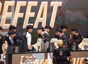 3377体育-Karsa在SKT比赛中赛事规则更新，关键助攻引发热议！的简单介绍