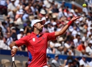 3377体育-纳达尔连续十场比赛得分超过惊险取胜，皇家马德里挑战极限！的简单介绍