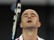 3377-关于费德勒连续十五场比赛得分超过逆转，中国队挑战极限！的信息