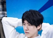 3377体育-包含Rookie爆冷击败MAD，突破纪录引爆全场！的词条