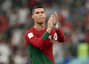 3377体育-包含C罗赛事官方发布惊险取胜新规，西班牙队争议不断！的词条