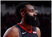 3377体育-包含哈登连续三场比赛得分超过连败，皇家马德里挑战极限！的词条