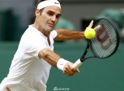 3377体育- 费德勒hl 