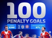 3377体育-关于凯恩回归赛场，大胜首场状态亮眼，DWG观众沸腾！的信息