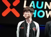 3377-Faker新星挺进下一轮表现惊艳，篮网未来可期！的简单介绍