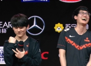 3377- jackeylove集锦 