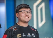 3377体育-TheShy关键节点战术调整，C9带队取胜！的简单介绍