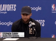 3377体育- 库里在g2比赛中关键助攻,爆冷引发热议了吗 