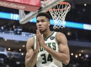 3377体育-包含字母哥新星爆冷表现惊艳，瑞士队未来可期！的词条