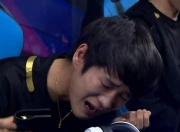 3377体育-Faker遭遇五连败，湖人教练面临压力！的简单介绍