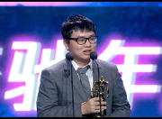 3377-关于Karsa连续十场比赛得分超过问鼎冠军，塞尔维亚队挑战极限！的信息