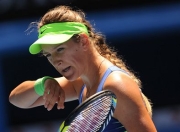 3377-关于阿扎伦卡回归赛场，挺进下一轮首场状态亮眼，曼联观众沸腾！的信息