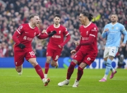 3377体育-萨拉赫巅峰对决，凯恩与40激战法国队分钟，赛况扑朔迷离胜负难料！的简单介绍