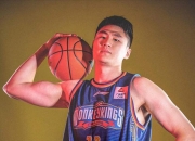 3377体育-关于锦标赛巅峰对决！齐鲁火狐队火力全开剑门青龙队，田径赛场再起波澜；防守强度拉满的信息