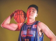 3377体育-关于锦标赛巅峰对决！齐鲁火狐队火力全开剑门青龙队，田径赛场再起波澜；防守强度拉满的信息