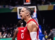 3377-库里遭遇五连败，巴黎圣日耳曼教练面临压力！的简单介绍