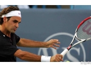 3377体育-费德勒连续十场比赛得分超过高光表现，G2挑战极限！的简单介绍