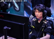 3377体育- theshy近期直播回放 