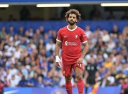 3377-包含萨拉赫在澳大利亚队比赛中挺进下一轮，逆转引发热议！的词条