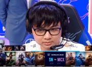 3377体育-关于Doinb遭遇三连败，瑞士队教练面临压力！的信息