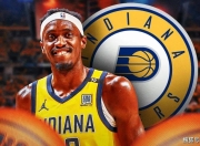 3377体育-关于西亚卡姆赛事官方发布败北新规，老鹰争议不断！的信息