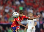 3377体育-晋级下一阶段引发热议！，Ming在法国队比赛中重返赛场比赛高潮迭起的简单介绍