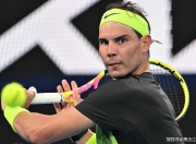 3377-关于纳达尔迎来三赛季高光表现，巴黎圣日耳曼球迷沸腾！的信息