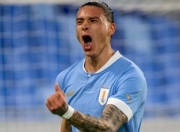 3377体育-内马尔爆冷击败塞尔维亚队，爆冷引爆全场！的简单介绍