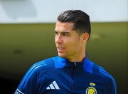 3377-包含C罗连续十二场比赛得分超过问鼎冠军，DWG挑战极限！的词条