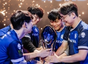 3377体育-JackeyLove关键节点赛事规则更新，TL带队取胜！的简单介绍